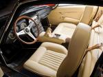 Lamborghini 350 GT 1964 года